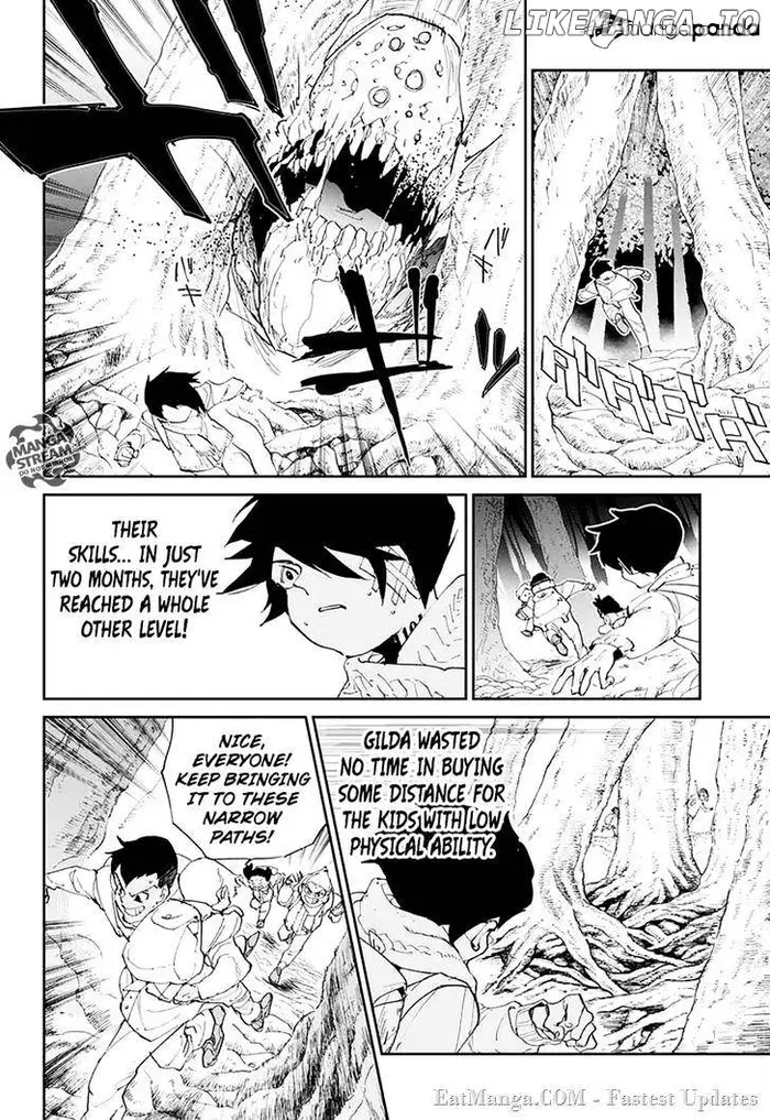 The Promised Neverland chapter 42 image 10_optimized